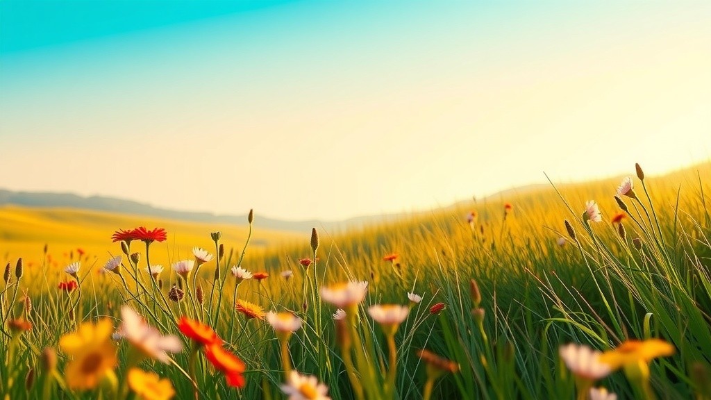 The Hidden Math of Progress: Small Habits, Big Changes