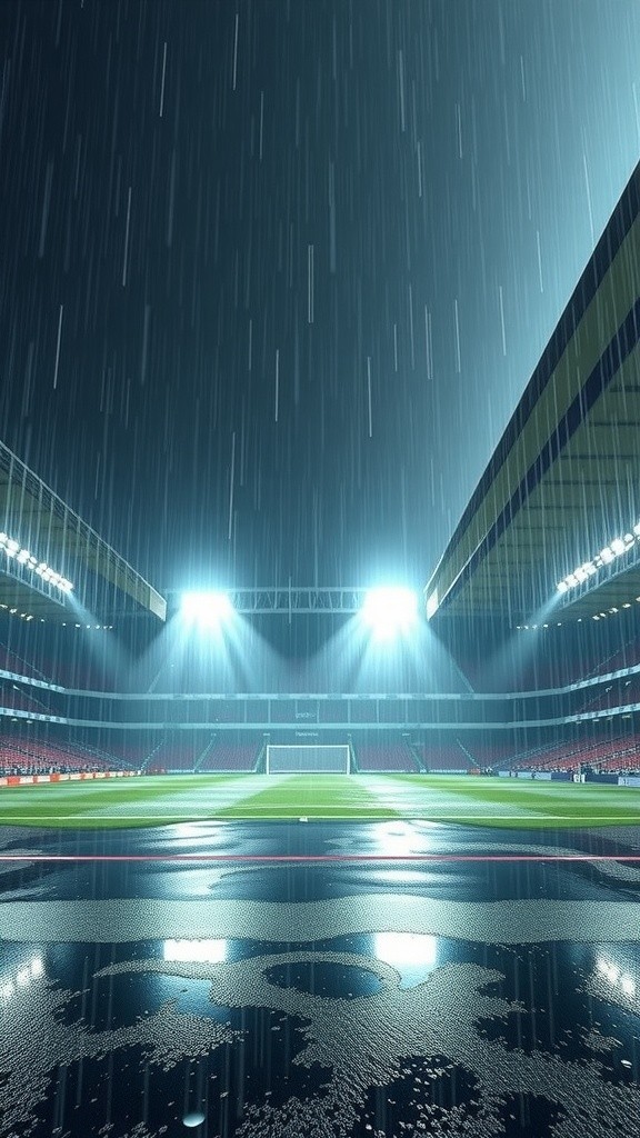 In the Shadow of Victory: Joao Pedro's Moment at Stamford Bridge