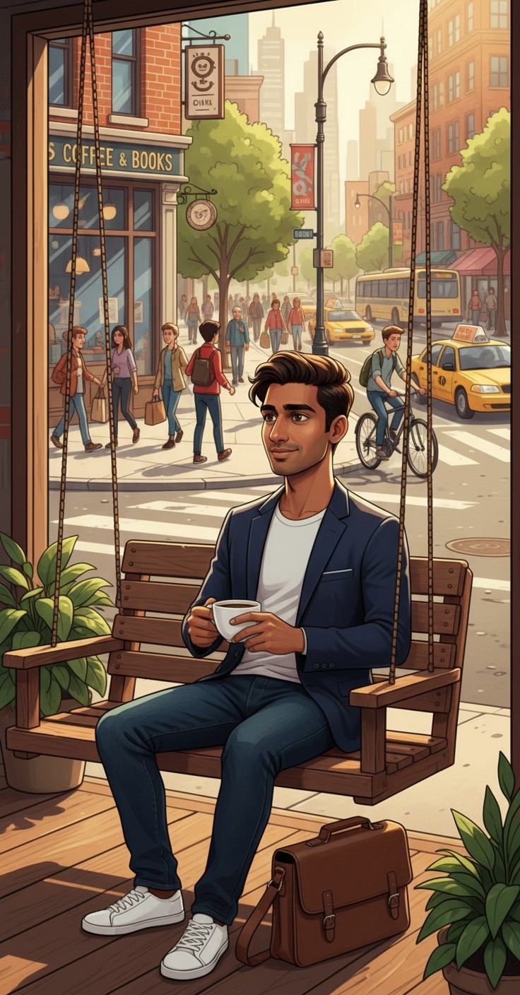 Making Calls with the iPhone 17: The Perfect Companion