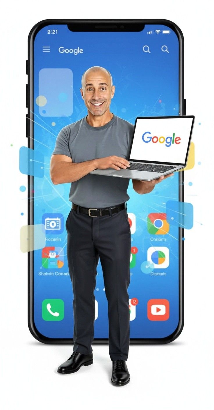 Google Pay ka Auto Pay Kaise Disable Karein