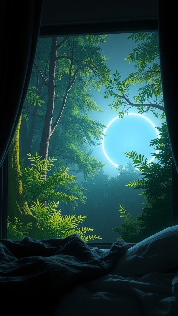 Shiny's Magical Portal to Infinite Wealth