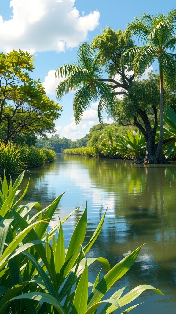 Fishing Adventures: Discover Houston's Top Fishing Spots
