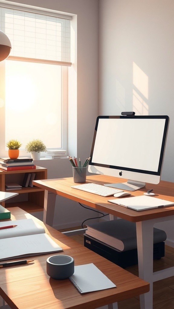 Libérez votre créativité avec Canva Pro !