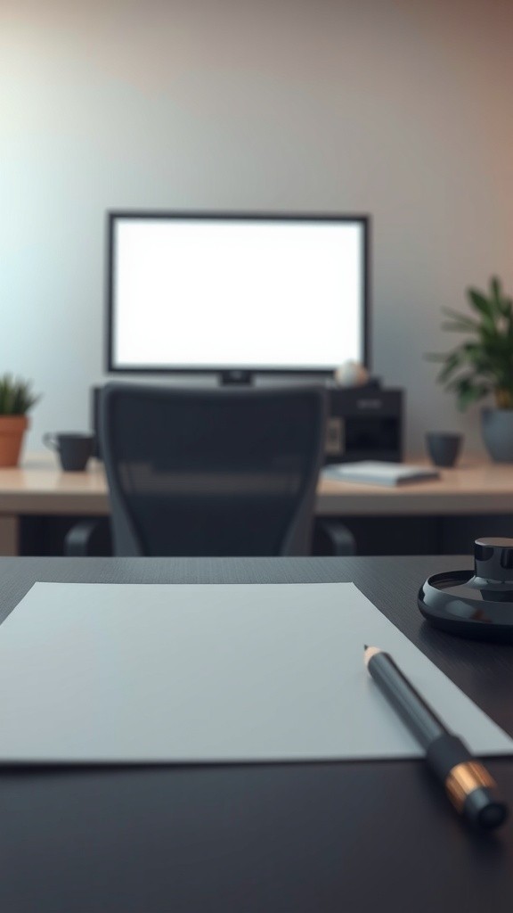 Débloquez votre créativité avec Canva Pro!