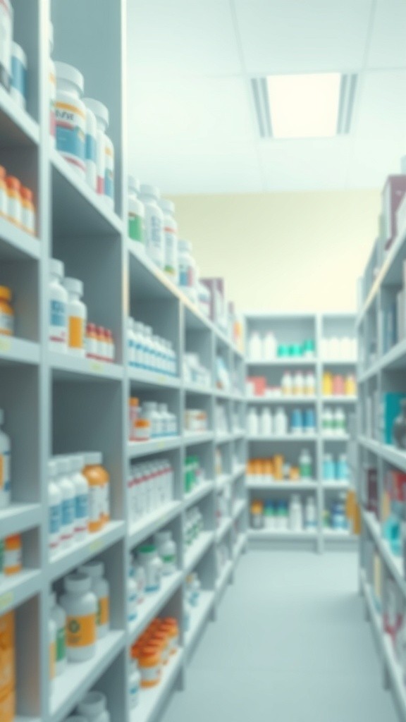 The Surprising Cure for Hiccups