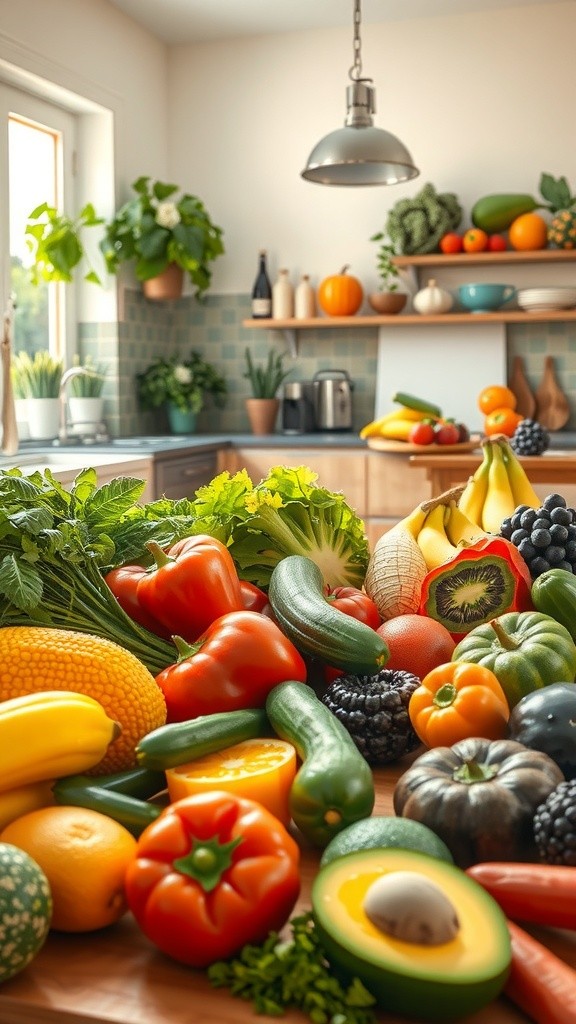 How to Make the World's Best Ice Cream!