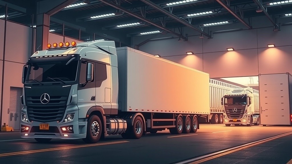 High-Tech Onion Storage: Smart Monitoring for Fresh Produce