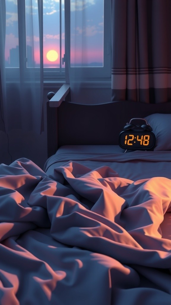 AI Awakens: Your Daily Helper
