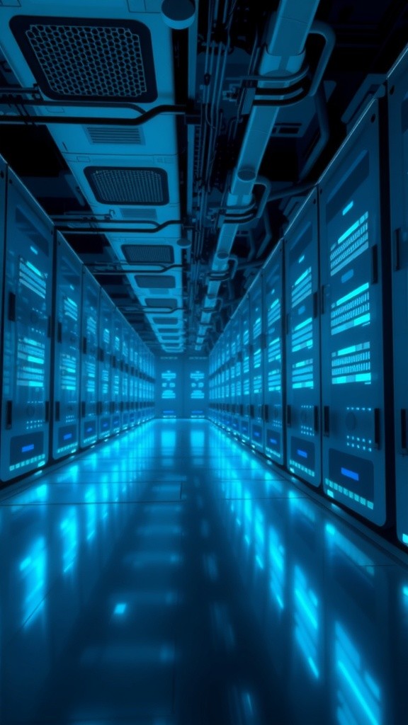 Awakening: The Rise of Artificial Intelligence