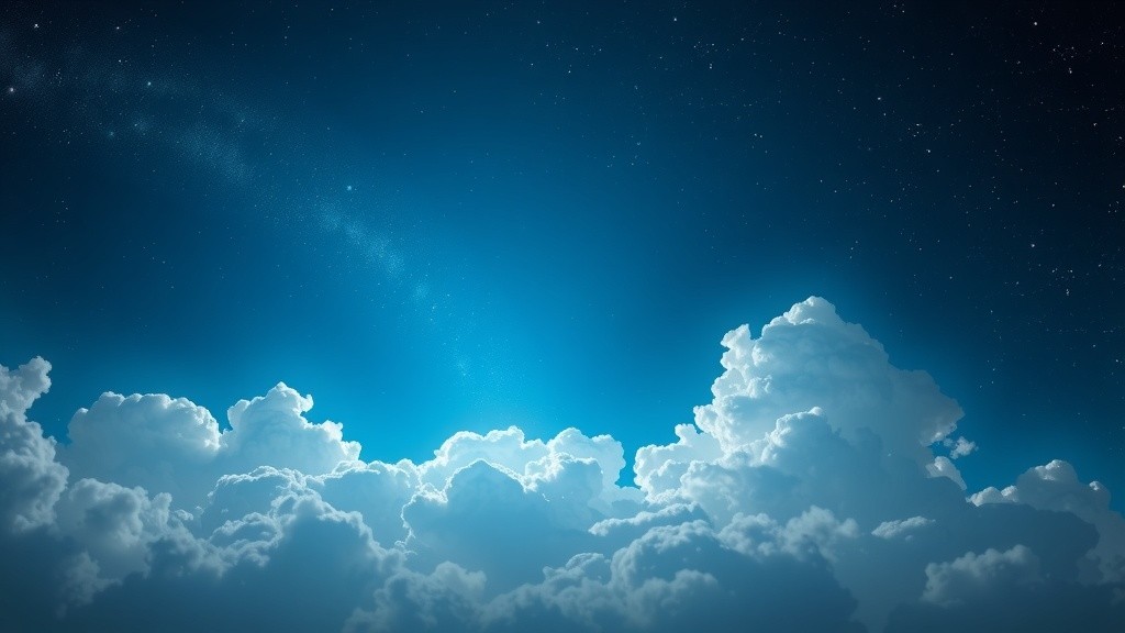 Dreams Among the Stars: Celebrating Arab Pioneers in Space