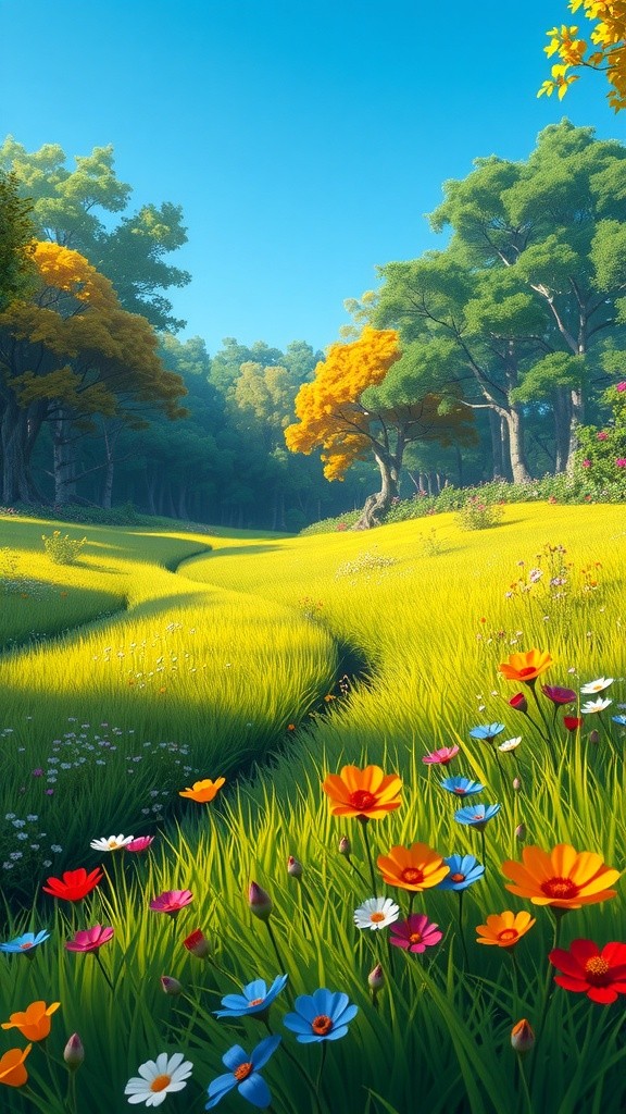 Burung Dara dan Anak Kelinci yang Tersesat