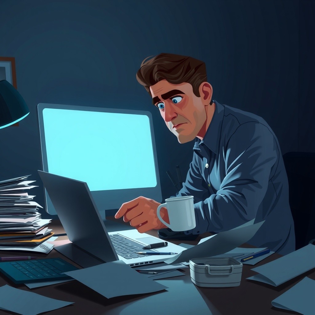 اپنی ویب سائٹ کی رینکنگ بڑھانے کے لیے پروفیشنل گیسٹ پوسٹنگ سروسز