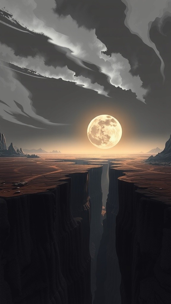 Thirty Years in the Trenches