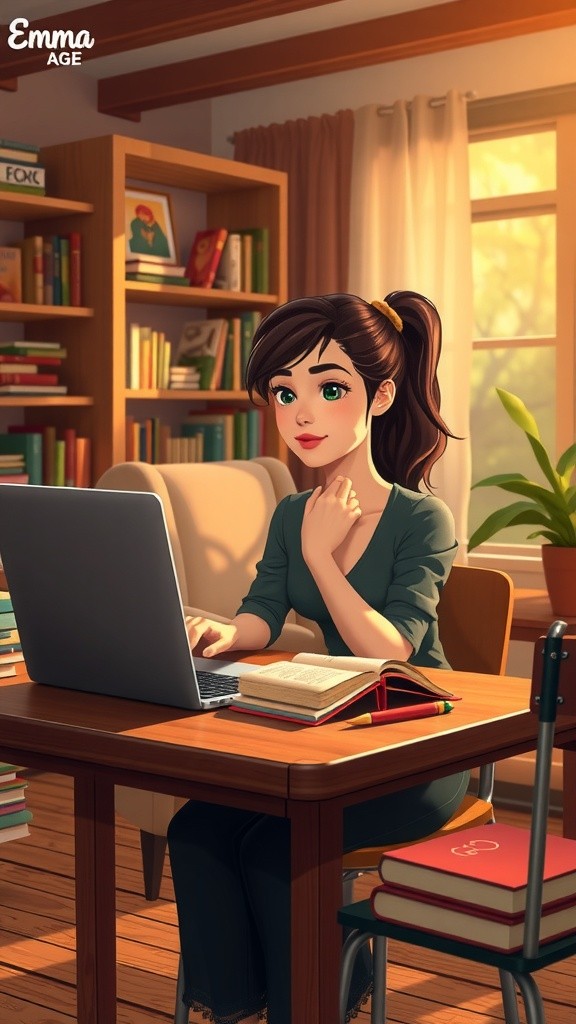 Mouth to Mouth: A Gripping Thriller Review