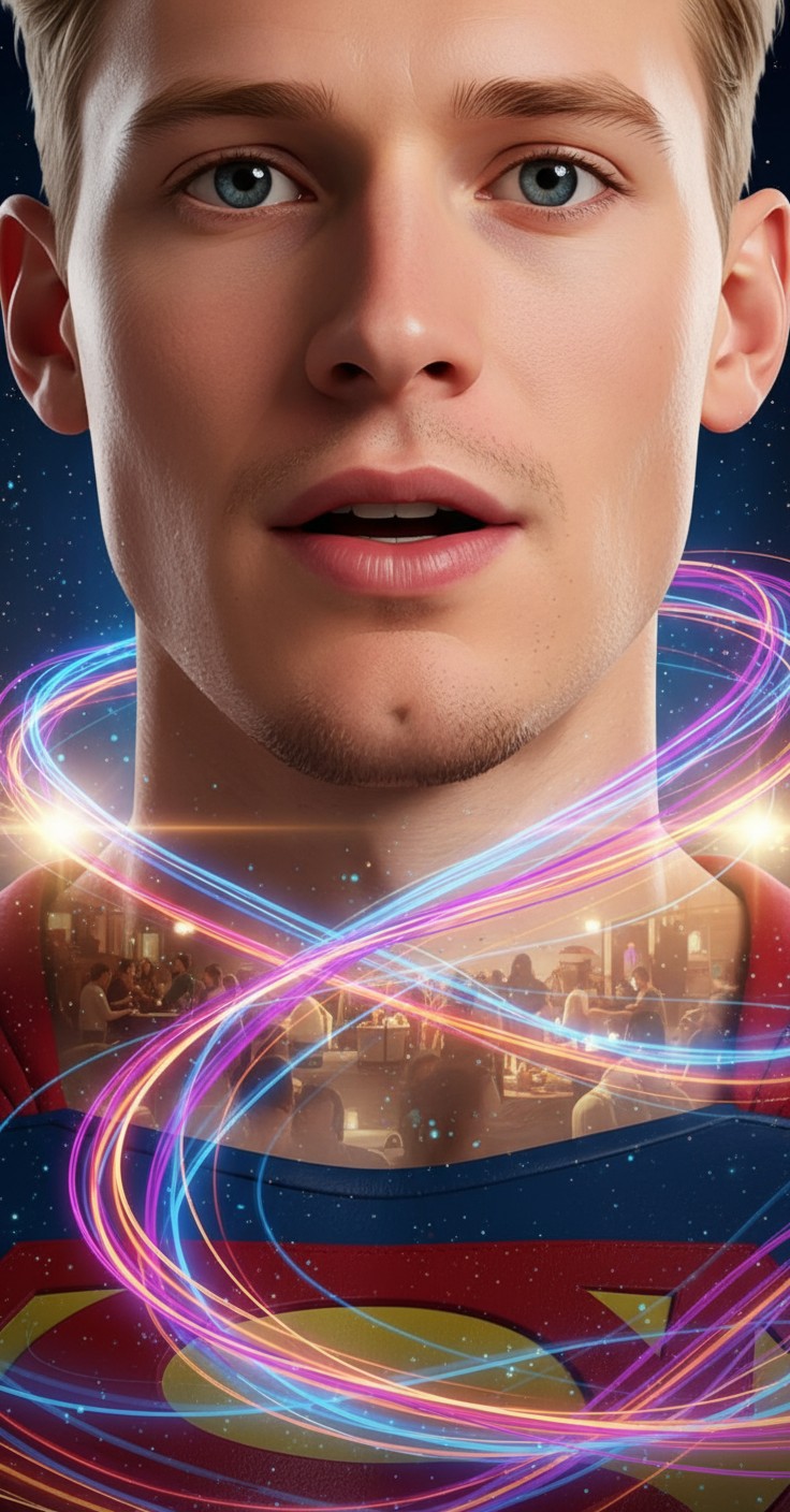 The Harvest of Your Words: Tame Your Tongue, Transform Your Life