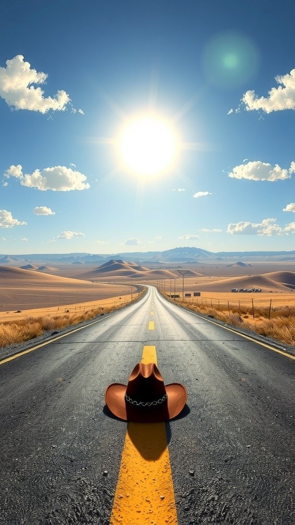 5 Surprising Truths About Texas
