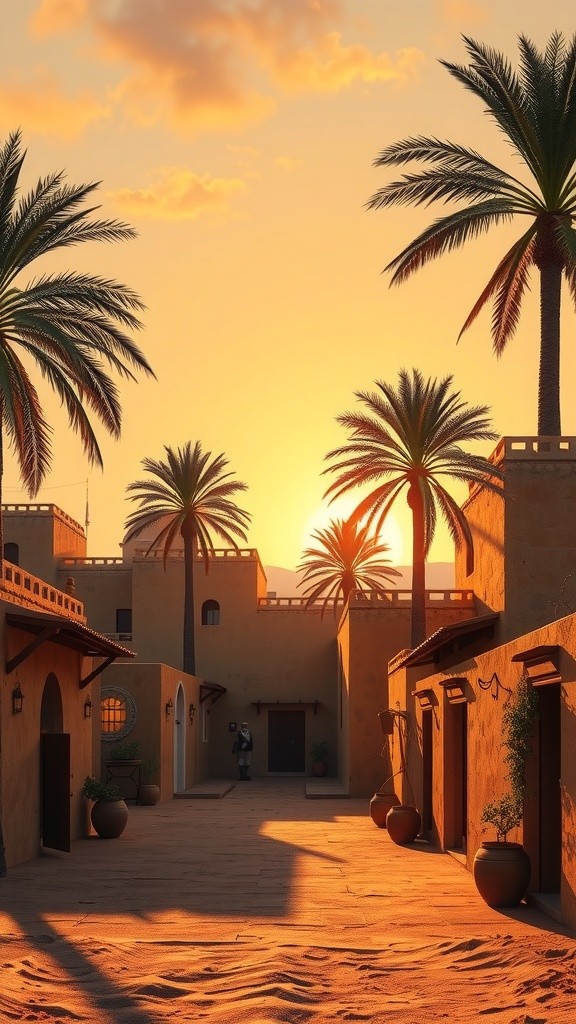 قصة تحول سهيل أبو عمرو وابنه عبد الله