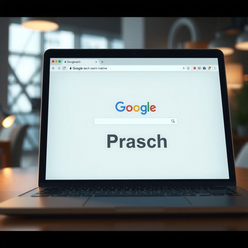 Boost Your Website Ranking with Professional Guest Posting Services!