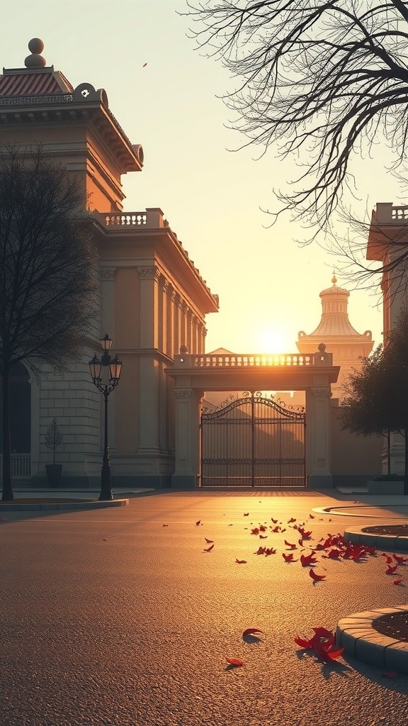 सच्ची मदद की कहानी