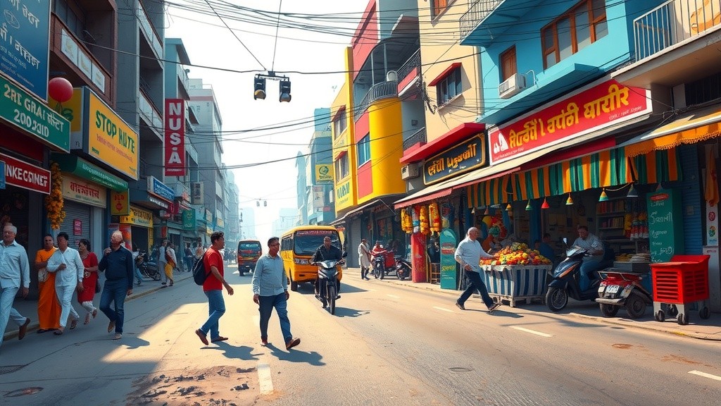 Discover Your Dream Home in Bangalore - Exceptional Real Estate Services!