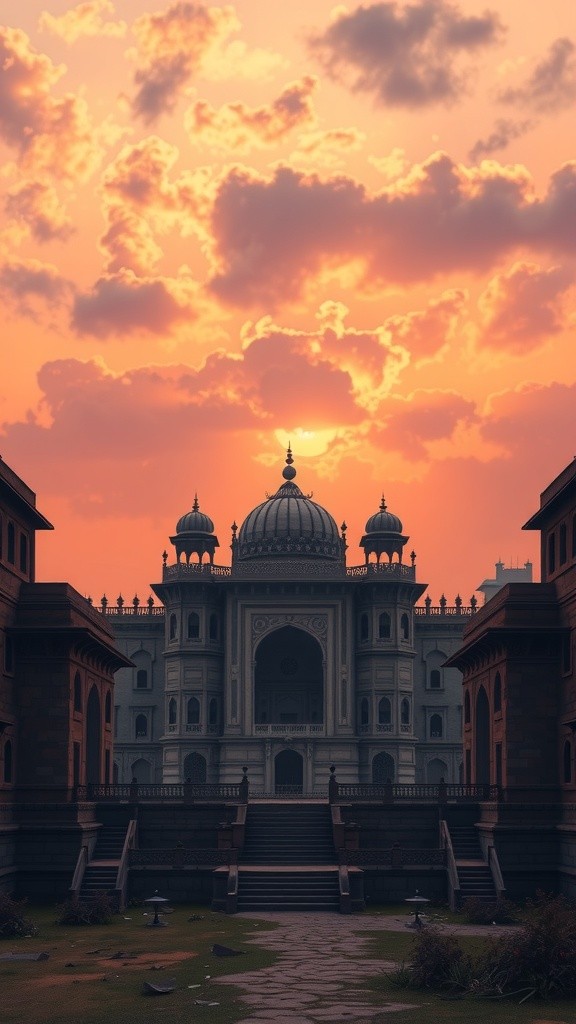 तिजोरी का रहस्य: Ananya की कहानी