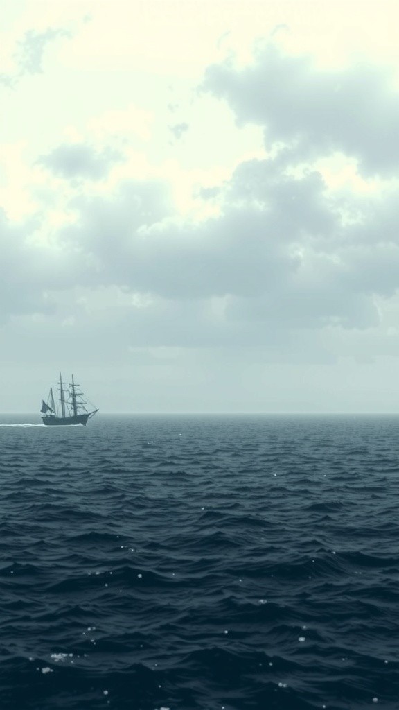 Find Your Purpose or Drift Aimlessly!