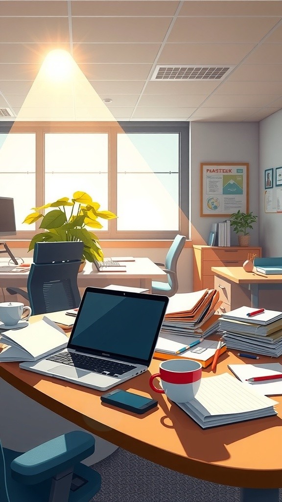 Run Your Day on Autopilot: 3 AI Automation Hacks!