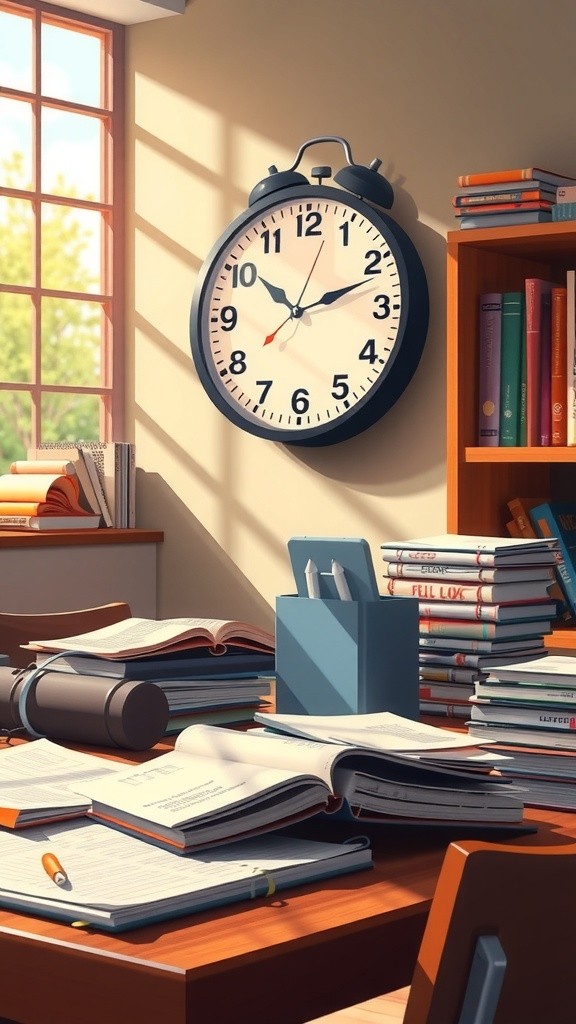 From 3 Hours to 15 Minutes: Automate Work with AI!