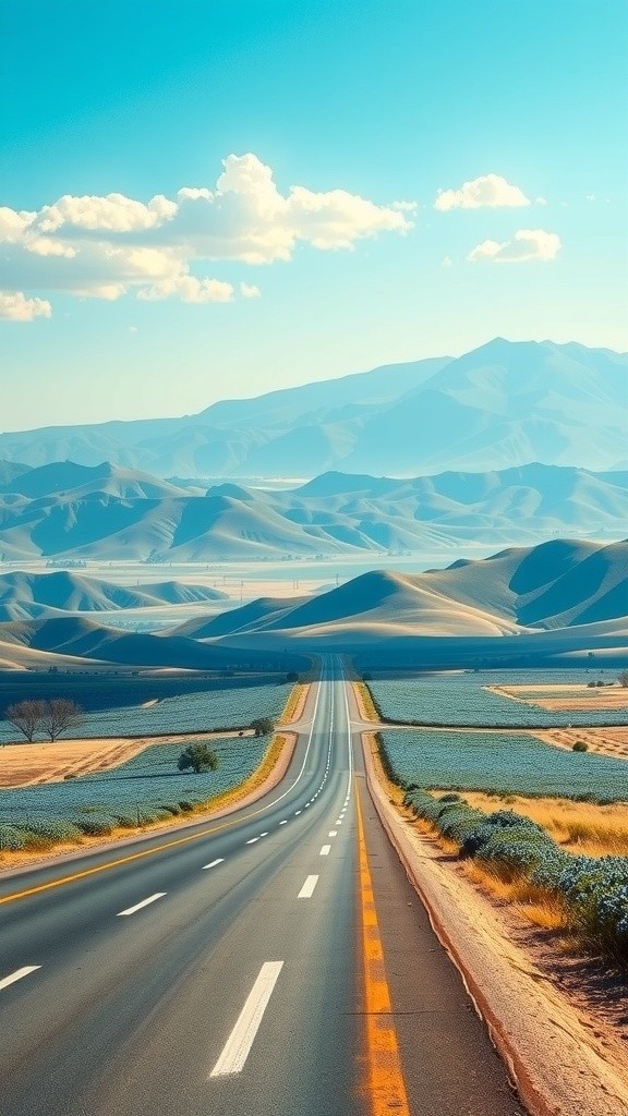 5 Surprising Facts About Texas