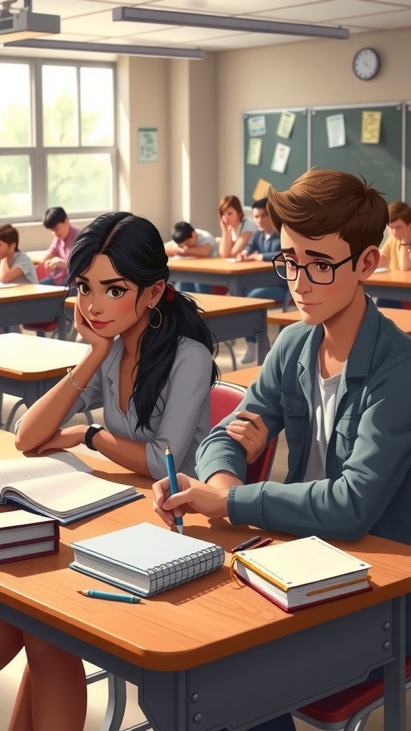 Cut Your Study Time in Half with These AI Apps!