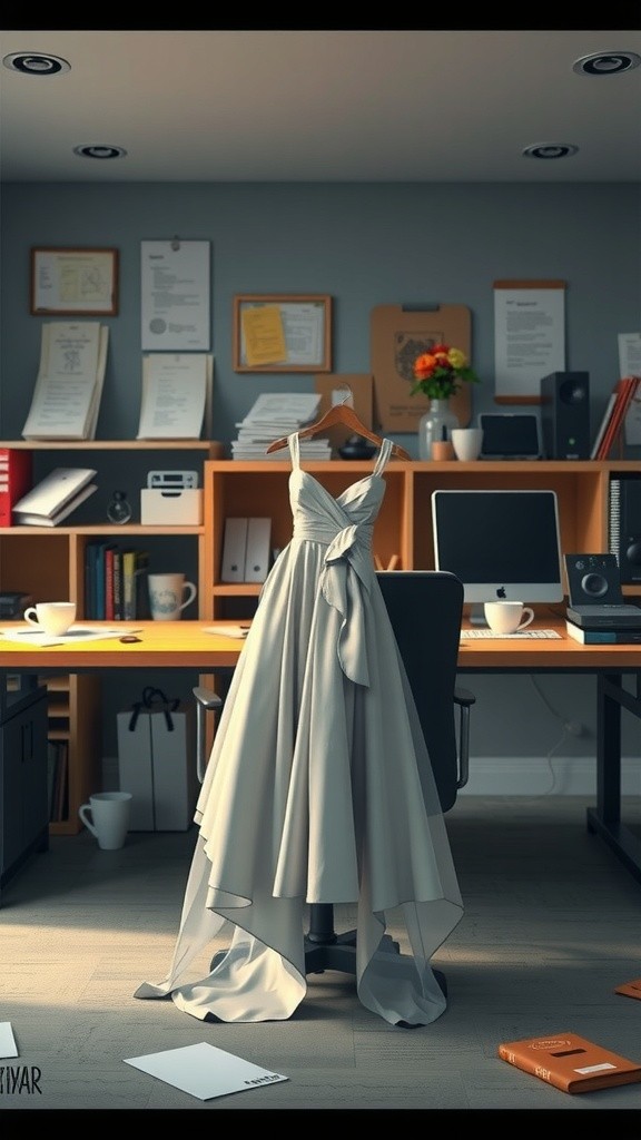 Create Stunning Logos in Seconds with AI!