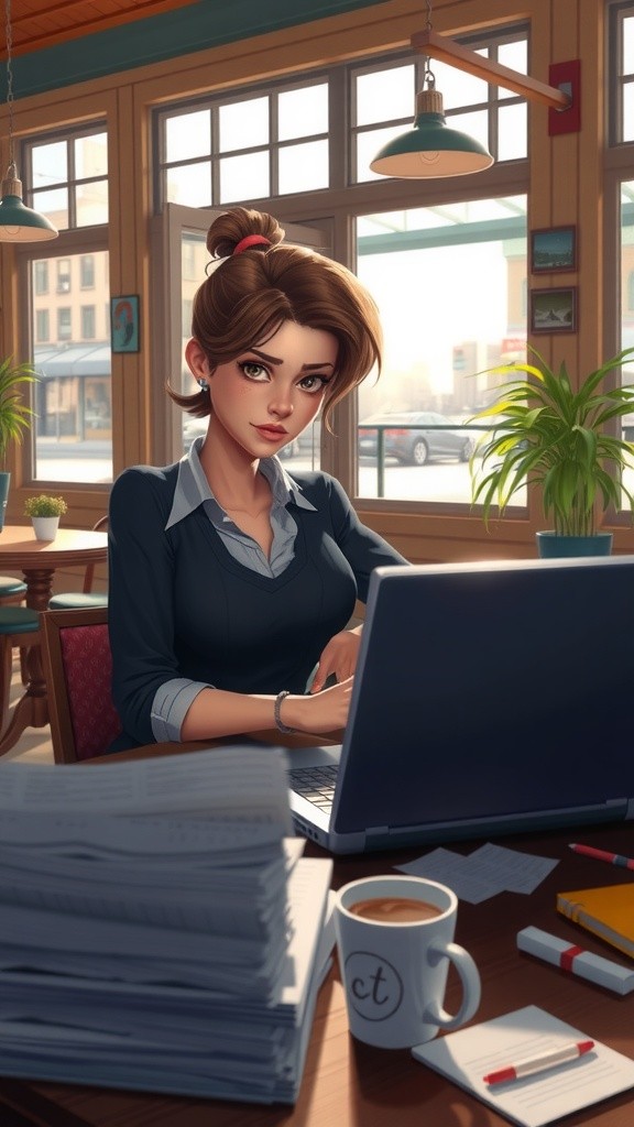 Instant Music Creation with AI