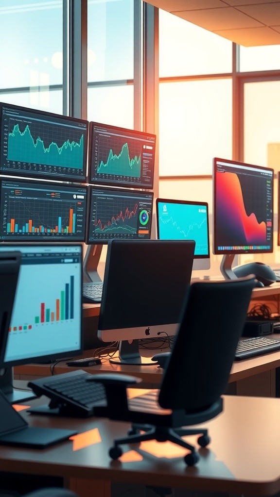 The New Era of UX: Balancing AI and Human Insight