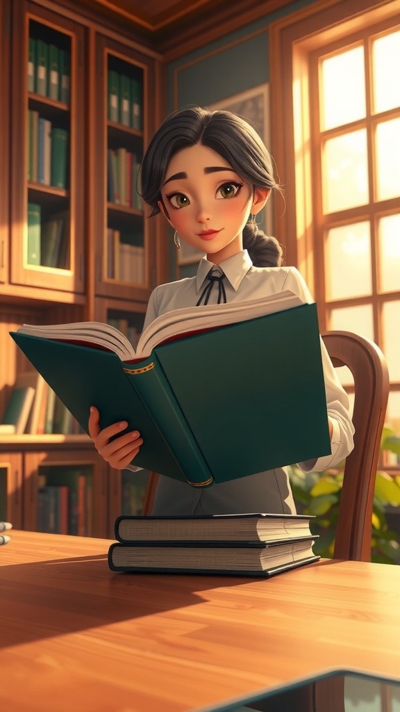 Menemukan Ketentraman Saat Mencuci Piring