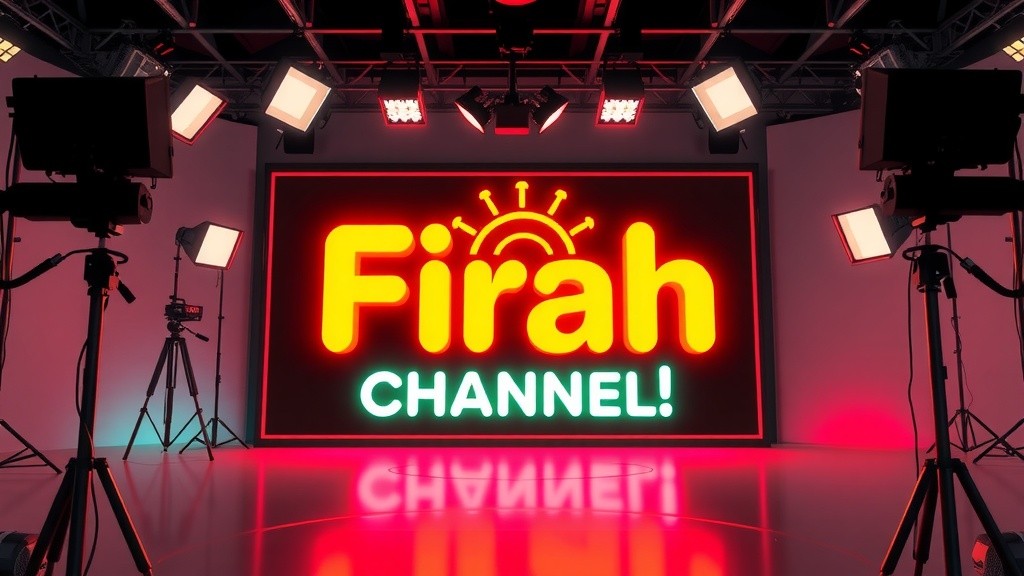 Create Your Binance Account: Deposit and Withdraw Made Easy!