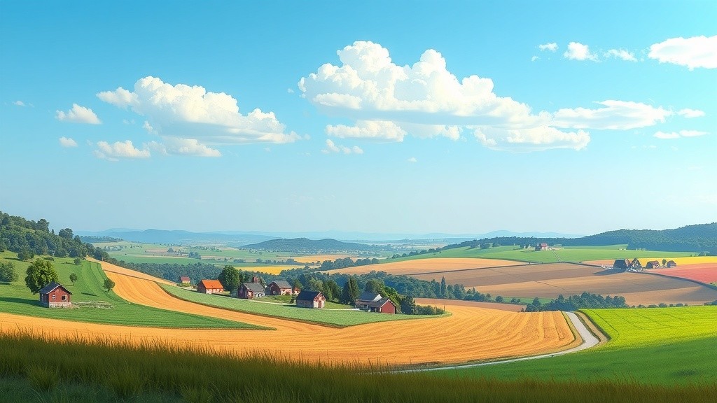 मिट्टी के बर्तन की कहानी: संघर्ष और सफलता की प्रेरणा