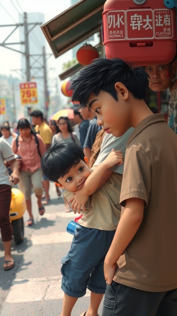 इज़्ज़त का सच