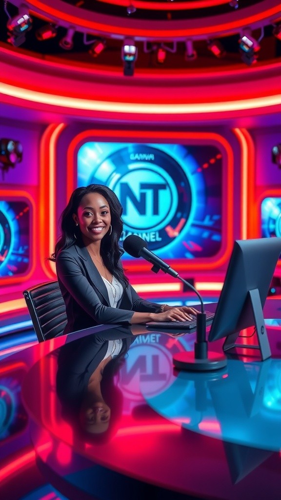 5 Future Technologies That Will Transform Our Lives by 2030