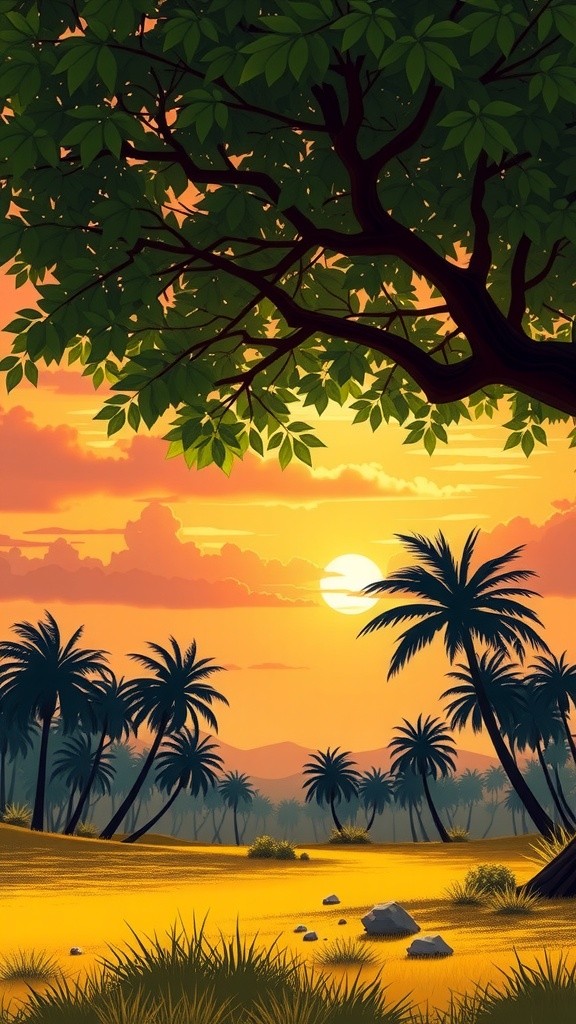 The Story of Esther: A Lesson in Humility and Grace