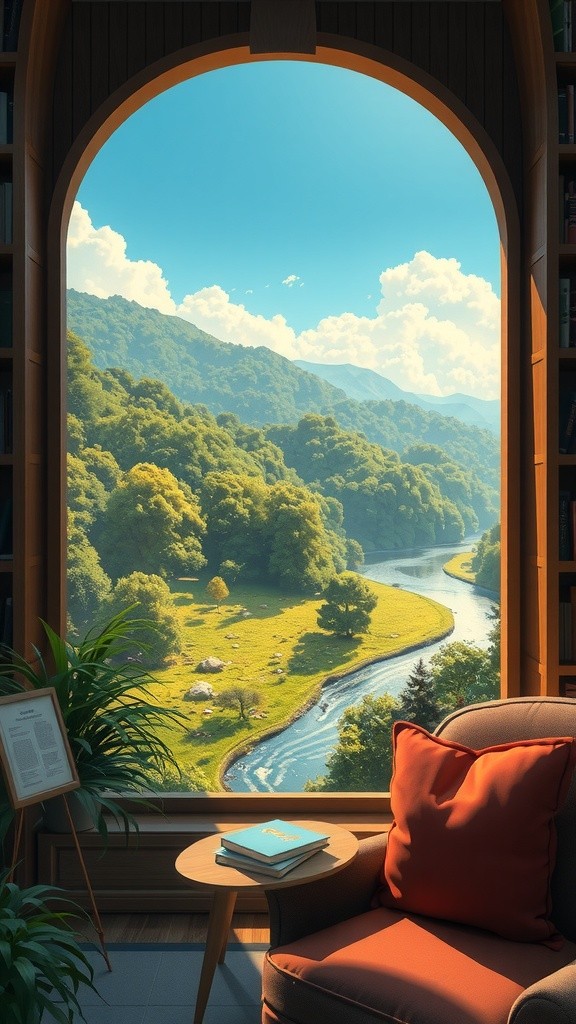 Moments and Memories: The Impact of People in Our Lives