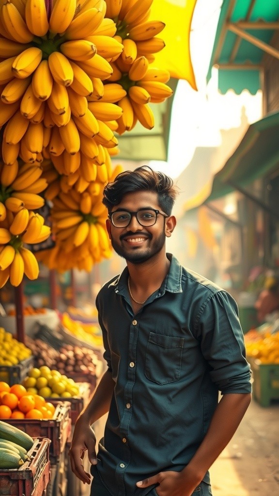 हंसने वाली मजेदार घटना