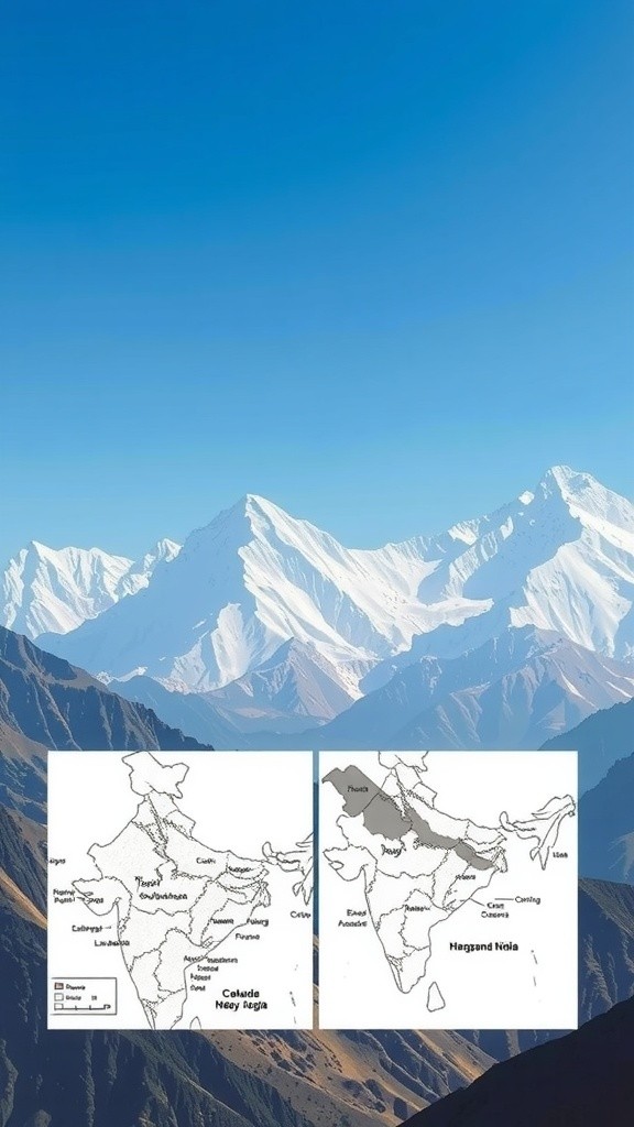 1962 भारत-चीन युद्ध का इतिहास