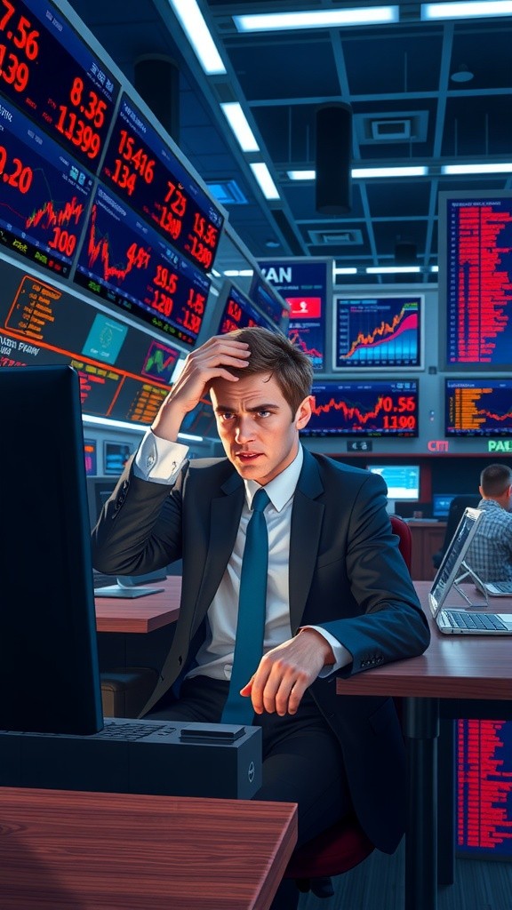 SynFutures Cuts Trading Fees to 1 BPS: A Win for BTC/USDT and ETH/USDT Traders!