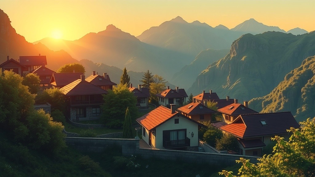 قصة فارس والأمانة