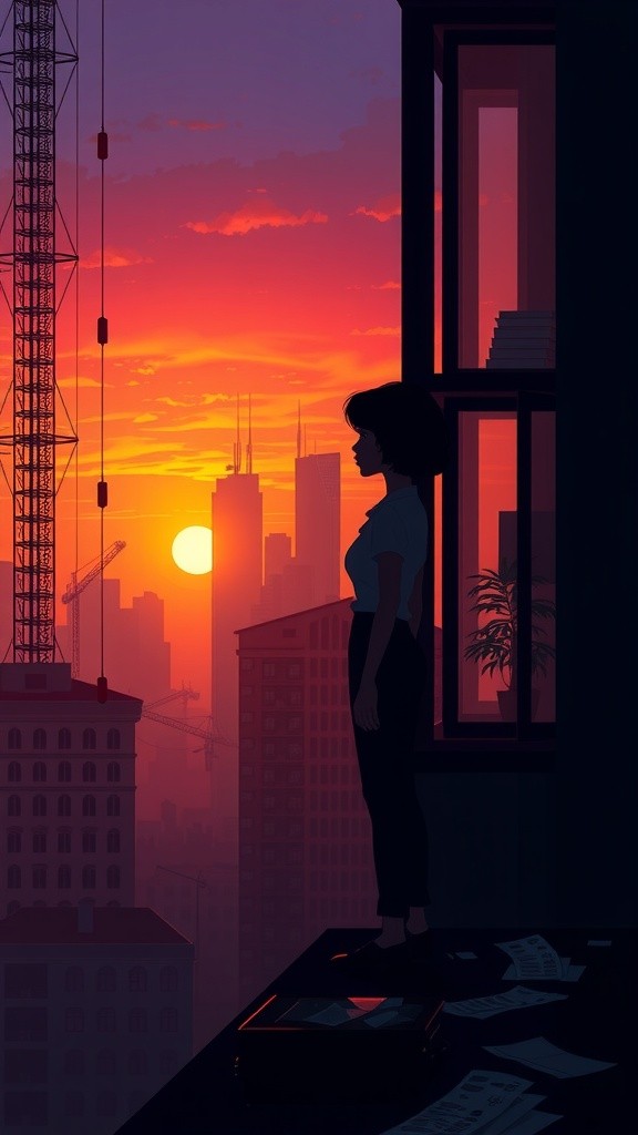 Money Secures Happiness: Find Your Freedom!