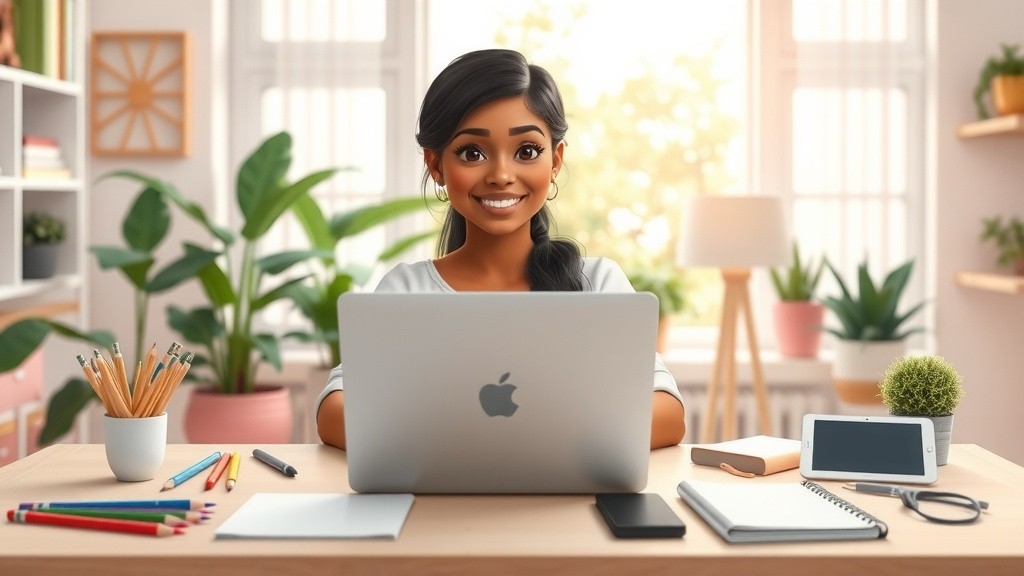 Graphic Design Seekhne Ka Safar: Basics Se Advanced Tak!