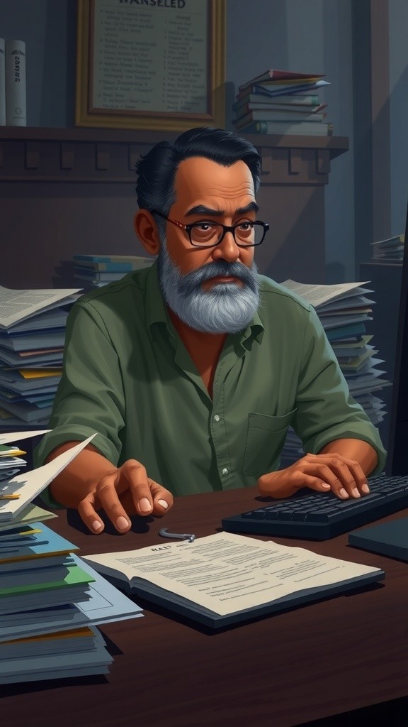 NF Skills se Cloud Engineer Banne ki Kahani