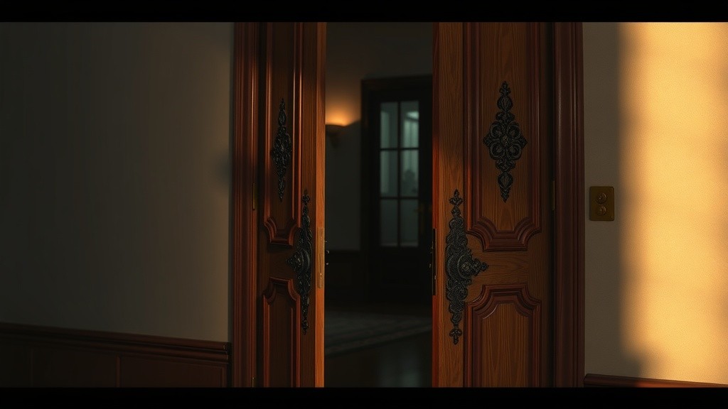 مرندر: محنت اور جدیدیت سے کسان کی کامیابی