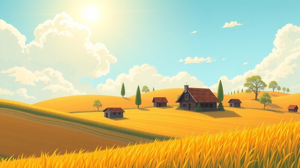 سبسکرائب والا کبوتر