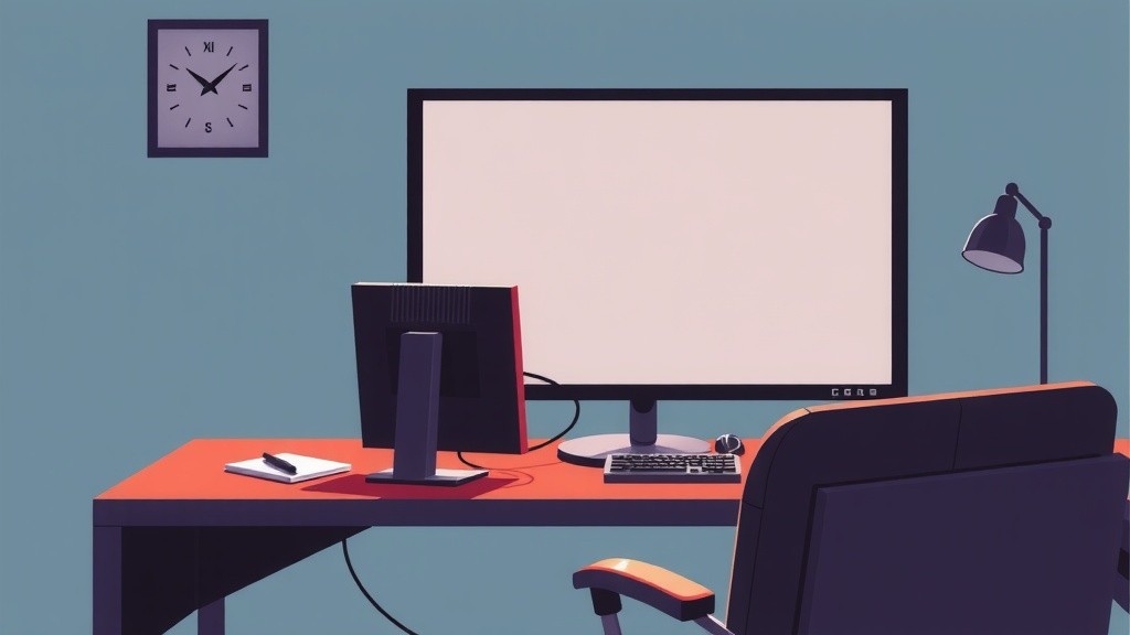 5 وظائف هتختفي بسبب الذكاء الاصطناعي!